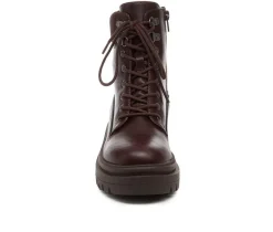 Rocket Dog Lace Up|Boots & Booties><noscript><img width=