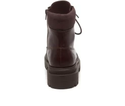 Rocket Dog Lace Up|Boots & Booties><noscript><img width=