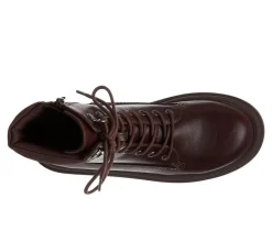 Rocket Dog Lace Up|Boots & Booties><noscript><img width=
