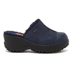 Women's Fran Cozy Clogs|Rocket Dog Hot