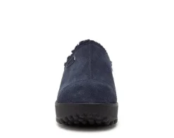 Women's Fran Cozy Clogs|Rocket Dog Hot