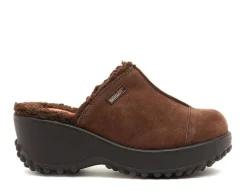 Rocket Dog Clogs & Mules>Women's Fran Cozy Clogs