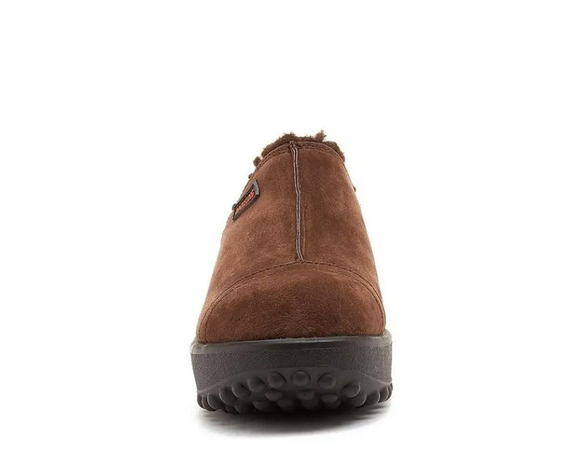 Rocket Dog Clogs & Mules>Women's Fran Cozy Clogs