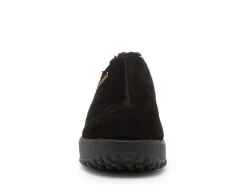 Women's Fran Cozy Clogs|Rocket Dog Outlet