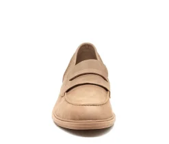 Women's Gabby Loafers|Rocket Dog Best