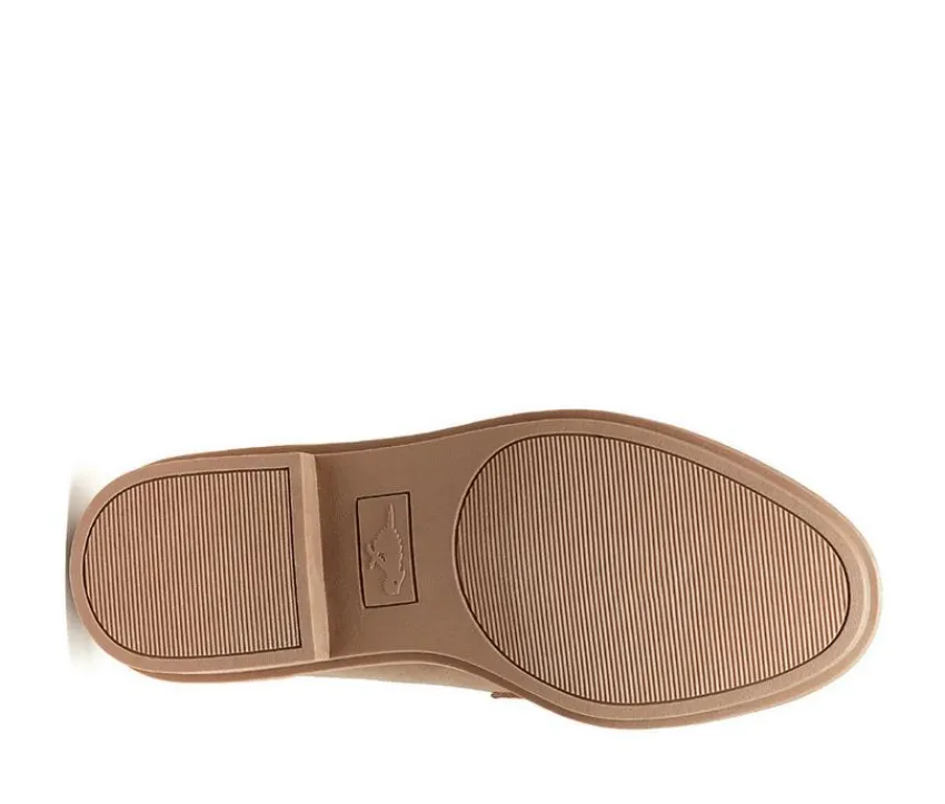 Women's Gabby Loafers|Rocket Dog Best