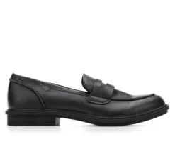 Rocket Dog Loafers & Oxfords>Women's Gabby Loafers