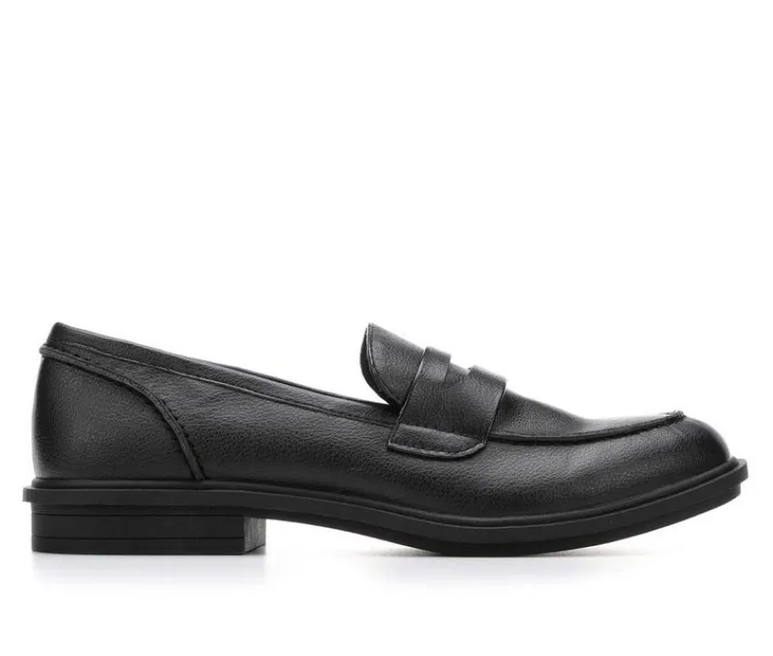 Rocket Dog Loafers & Oxfords>Women's Gabby Loafers