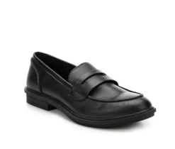 Rocket Dog Loafers & Oxfords>Women's Gabby Loafers