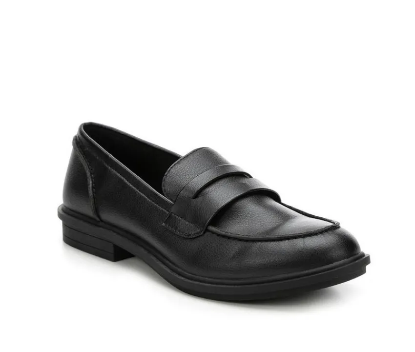 Rocket Dog Loafers & Oxfords>Women's Gabby Loafers