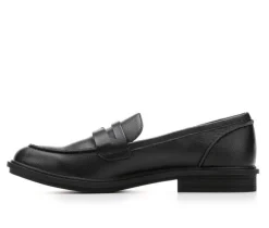 Rocket Dog Loafers & Oxfords><noscript><img width=