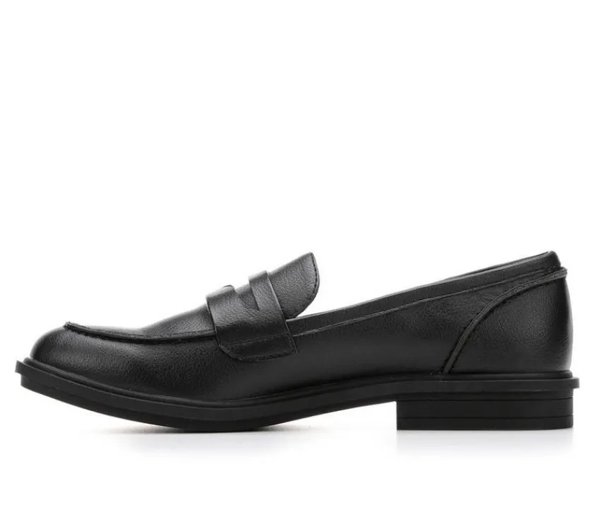Rocket Dog Loafers & Oxfords>Women's Gabby Loafers