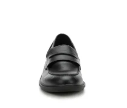 Rocket Dog Loafers & Oxfords><noscript><img width=