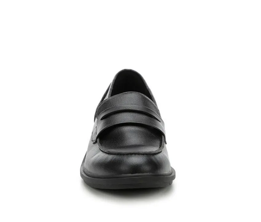 Rocket Dog Loafers & Oxfords>Women's Gabby Loafers