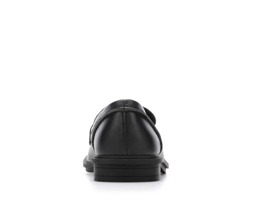 Rocket Dog Loafers & Oxfords>Women's Gabby Loafers