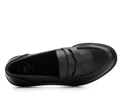 Rocket Dog Loafers & Oxfords><noscript><img width=