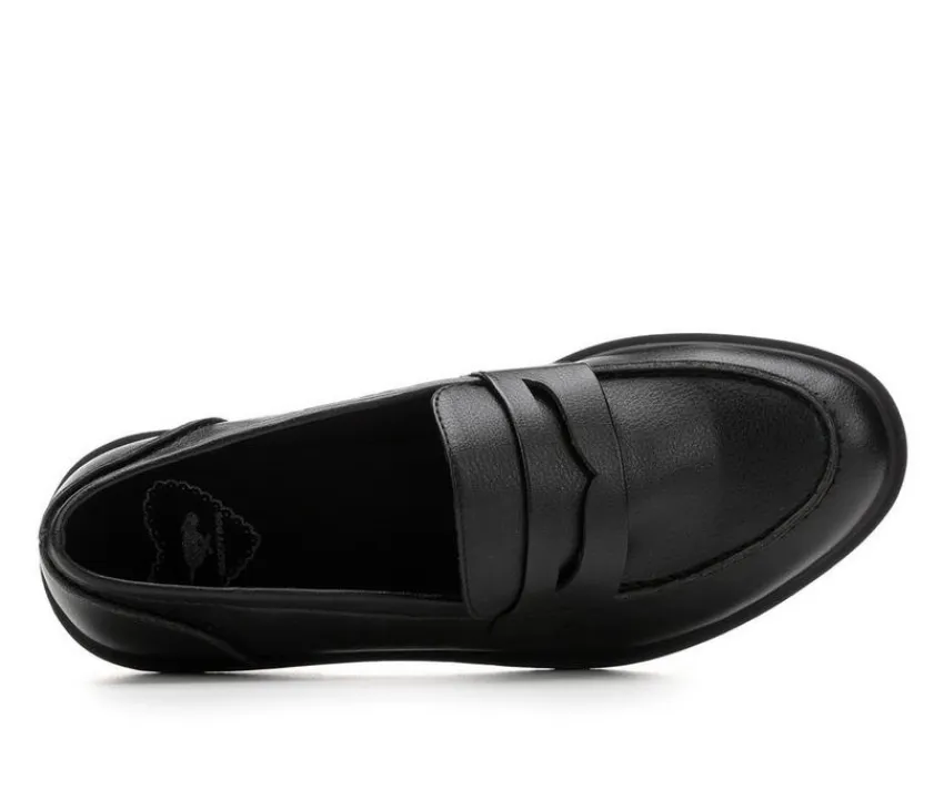 Rocket Dog Loafers & Oxfords>Women's Gabby Loafers
