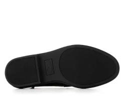 Rocket Dog Loafers & Oxfords><noscript><img width=