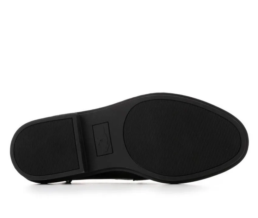 Rocket Dog Loafers & Oxfords>Women's Gabby Loafers
