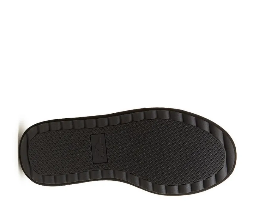 Women's Heyday Platform Booties|Rocket Dog Sale
