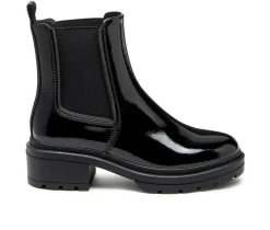 Women's Iggie Chelsea Boots|Rocket Dog Hot