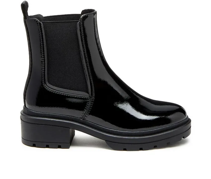 Women's Iggie Chelsea Boots|Rocket Dog Hot