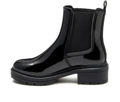 Women's Iggie Chelsea Boots|Rocket Dog Hot