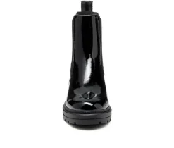 Women's Iggie Chelsea Boots|Rocket Dog Hot