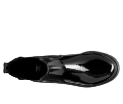 Women's Iggie Chelsea Boots|Rocket Dog Hot