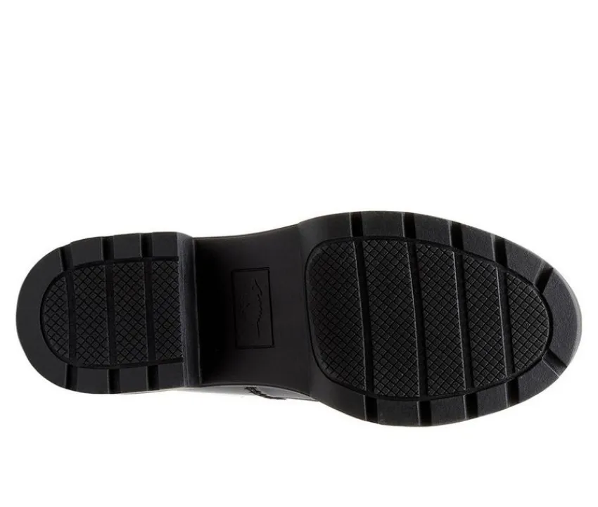 Women's Iggie Chelsea Boots|Rocket Dog Hot