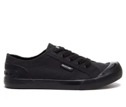 Women's Jazzin Sneakers|Rocket Dog Sale
