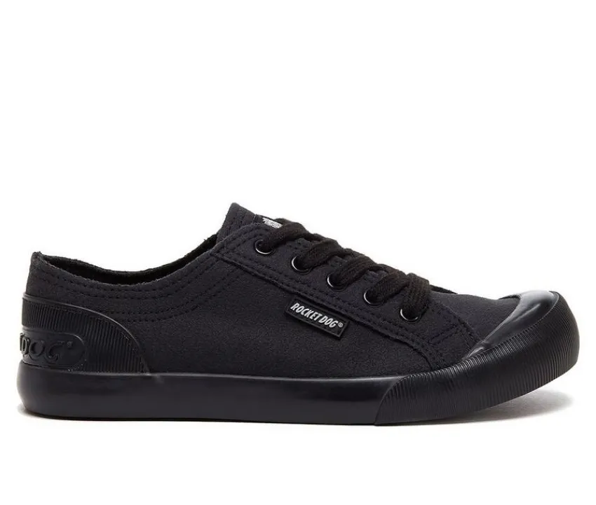 Women's Jazzin Sneakers|Rocket Dog Sale