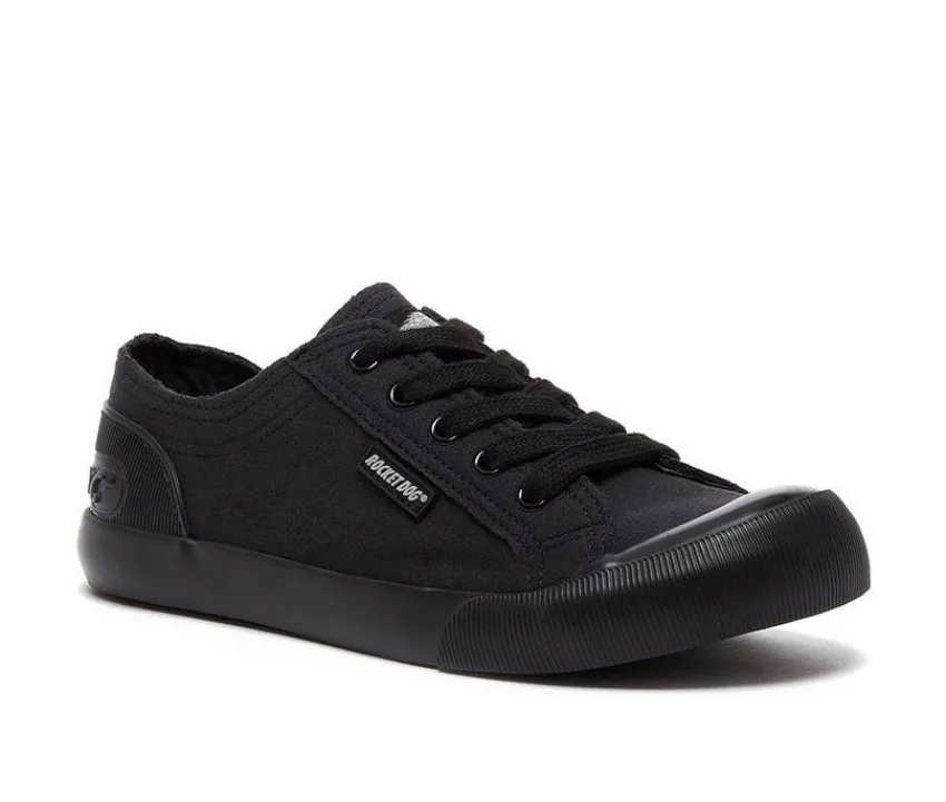 Women's Jazzin Sneakers|Rocket Dog Sale