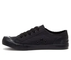Women's Jazzin Sneakers|Rocket Dog Sale