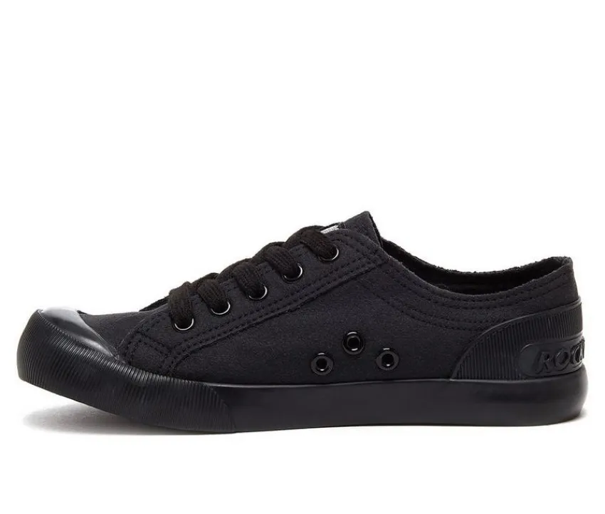 Women's Jazzin Sneakers|Rocket Dog Sale