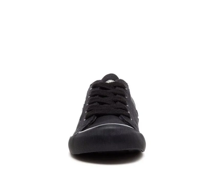Women's Jazzin Sneakers|Rocket Dog Sale