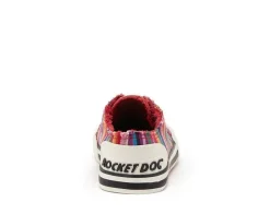 Rocket Dog Fashion & Lifestyle|Athletics & Sneakers><noscript><img width=