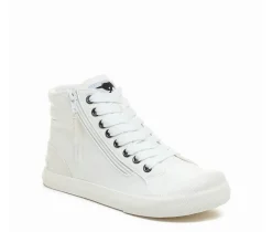 Women's Jazzin Hi Sneakers|Rocket Dog Hot