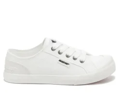 Rocket Dog Fashion & Lifestyle|Athletics & Sneakers>Women's Jazzin Sneakers