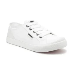 Rocket Dog Fashion & Lifestyle|Athletics & Sneakers>Women's Jazzin Sneakers