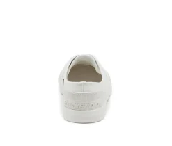 Rocket Dog Fashion & Lifestyle|Athletics & Sneakers><noscript><img width=