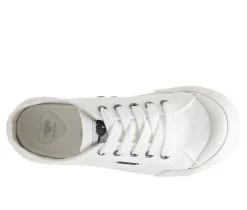 Rocket Dog Fashion & Lifestyle|Athletics & Sneakers><noscript><img width=