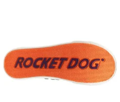 Rocket Dog Fashion & Lifestyle|Athletics & Sneakers><noscript><img width=