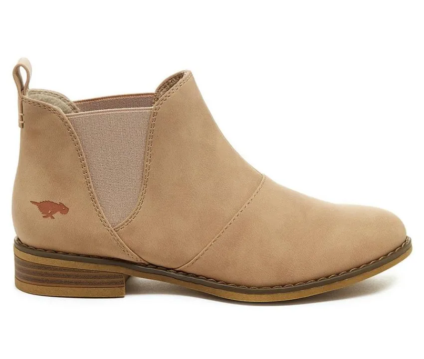 Rocket Dog Chelsea>Women's Maylon Chelsea Boots