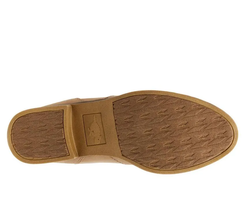 Rocket Dog Chelsea>Women's Maylon Chelsea Boots