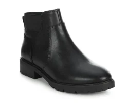 Women's Noelani Booties|Rocket Dog Discount