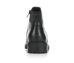 Women's Noelani Booties|Rocket Dog Discount