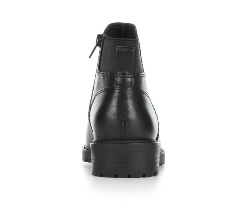 Women's Noelani Booties|Rocket Dog Discount