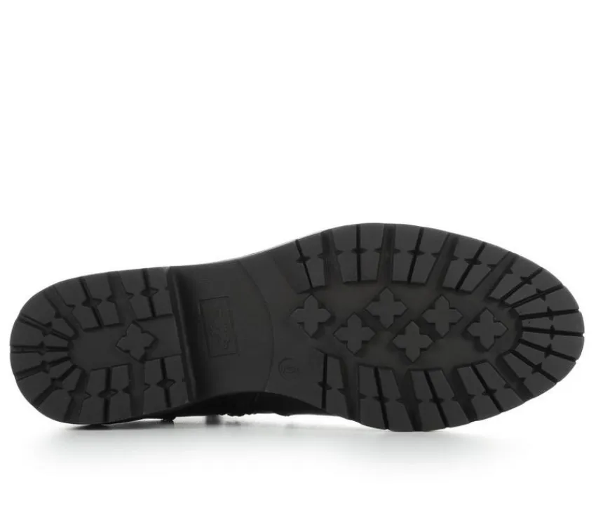 Women's Noelani Booties|Rocket Dog Discount