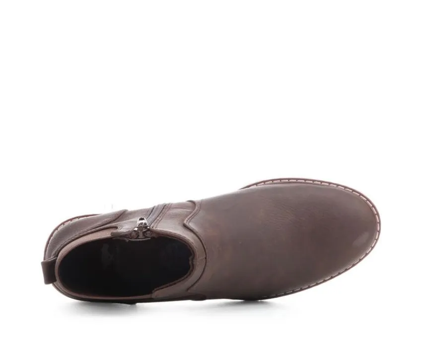 Women's Noelani Booties|Rocket Dog Sale